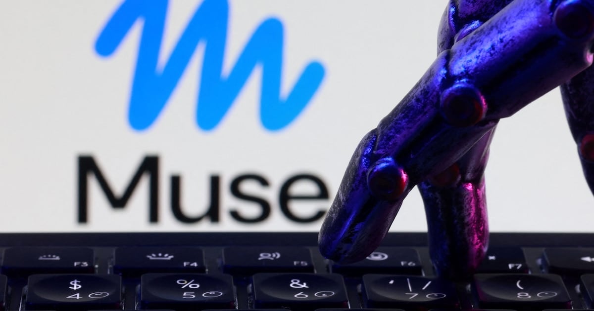 Un youtuber expuso a Muse, el asistente de Meta, por filtrar su domicilio y cerrar una venta sin pedirle permiso