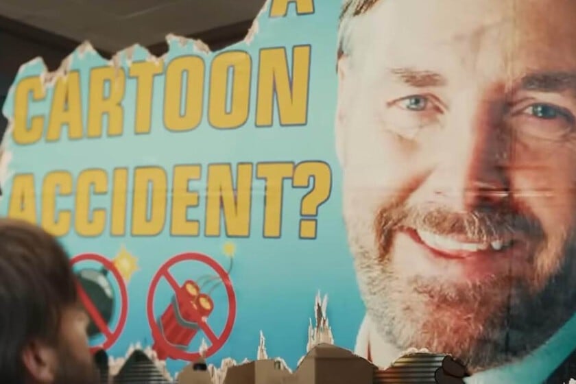 Cuatro películas que van a dar que hablar en 2026: de Ryan Gosling a las ovejas que investigan un crimen