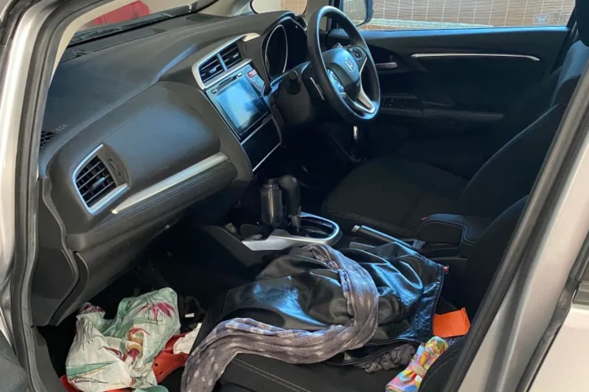El auto como espejo de la rutina: por qué un habitáculo ordenado puede cambiar la forma de manejar