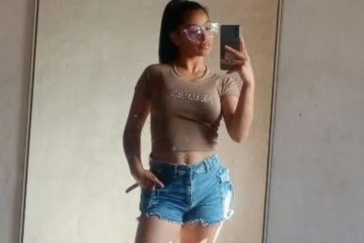 Aixa Dana Mili: la UFI de Género de Tigre busca a su exnovio mientras analiza un femicidio con escena fingida