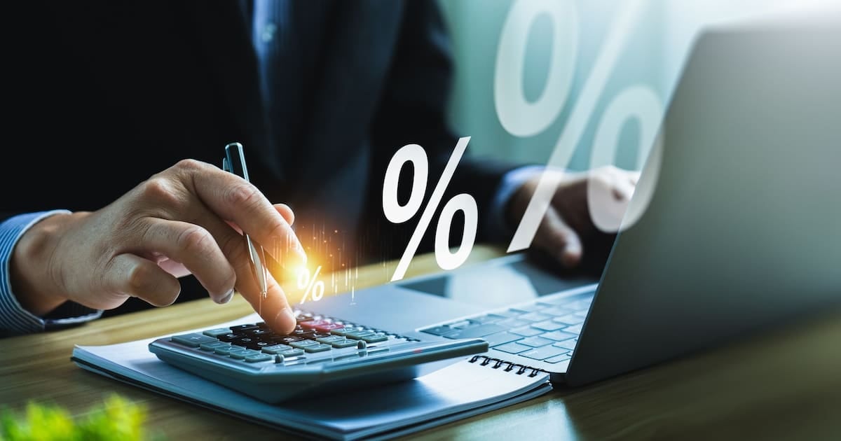 Plazo fijo a 30 días: cuánto se gana hoy con un millón de pesos según el banco y el canal de contratación