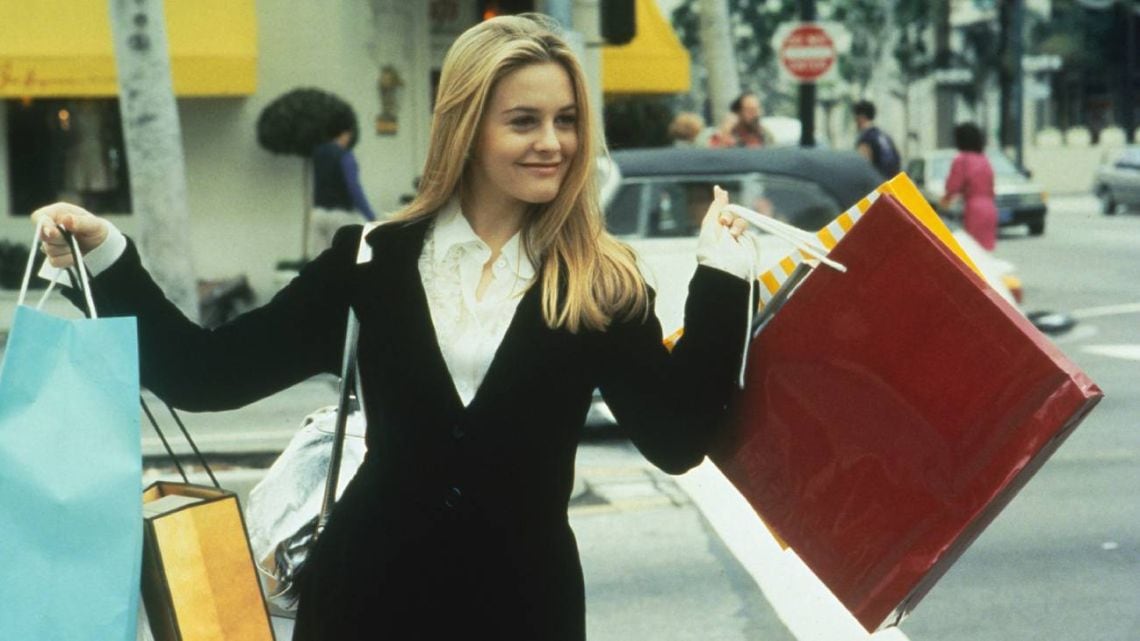 La vendimia de octubre en Netflix: se cosechan títulos y el kilo de streaming vuelve a subir