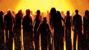 Cuando el mundo se cae a pedazos: la fiebre zombi que no termina de irse