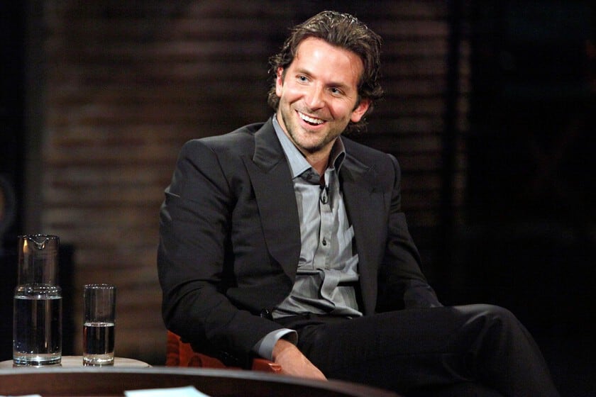 Bradley Cooper se pone la camiseta de Duke y Paramount apuesta por un G.I. Joe sin ataduras con Transformers