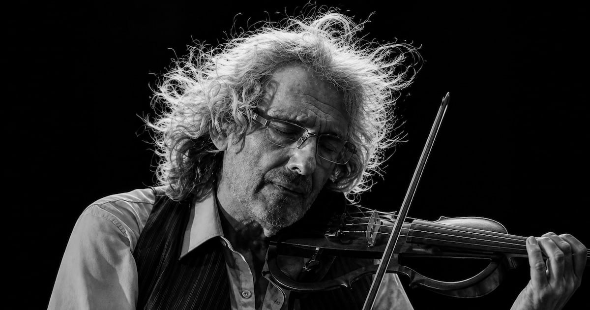 Quilmes abre sus puertas para despedir a Ricardo Soulé, el hombre que le dio letra y música a la fe de una generación