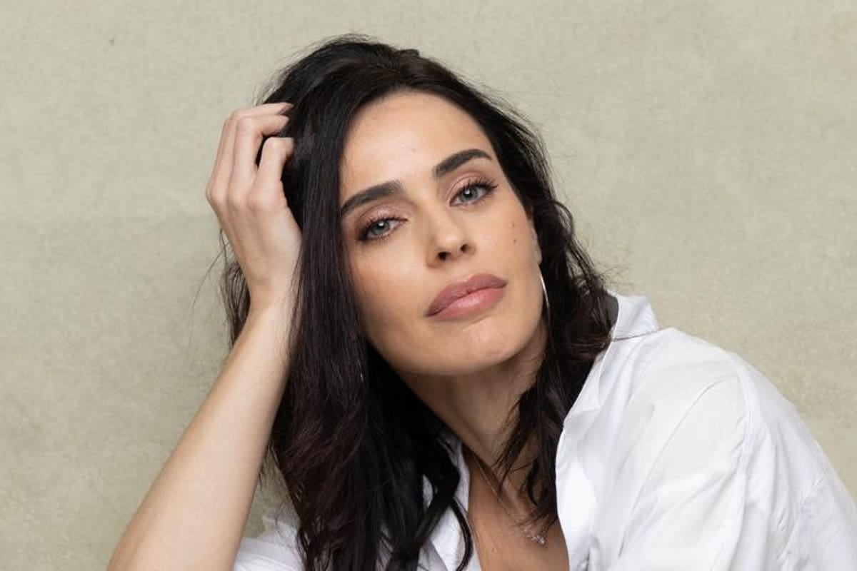 Priscila Crivocapich se suma a la medianoche: arranca una nueva etapa en la pantalla estatal