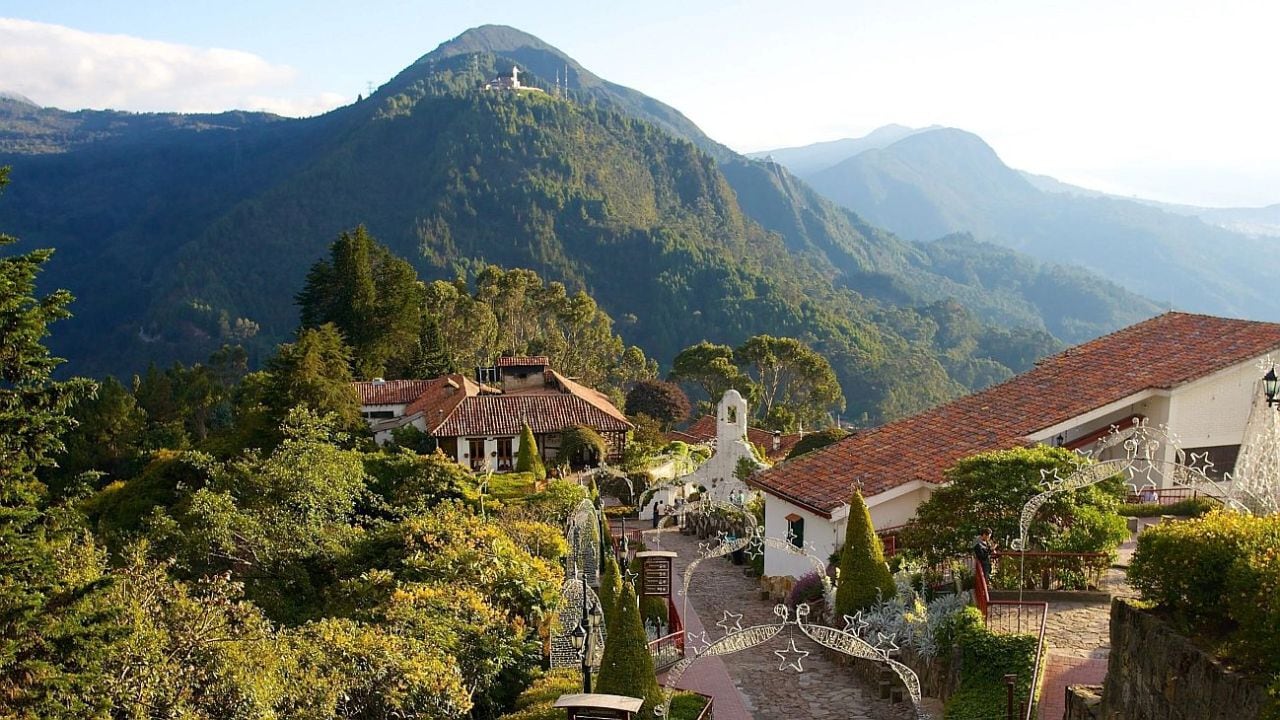 Colombia, más cerca que nunca: por qué cada vez más argentinos eligen cruzar el charco hacia el Caribe y la montaña