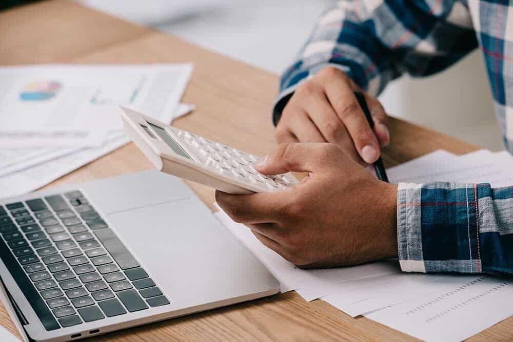 La Anses confirmó el cronograma de pagos de octubre con una suba del 1,66% en jubilaciones, pensiones y asignaciones