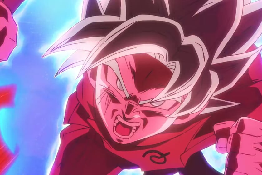 La nueva pelea de Goku y Beerus se reparte en tres pantallas y dos calendarios