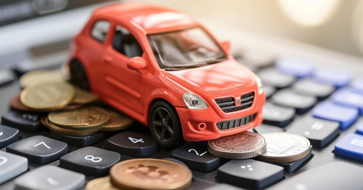 Modelos 0 km: cómo se reordenó el ranking de los más baratos en octubre