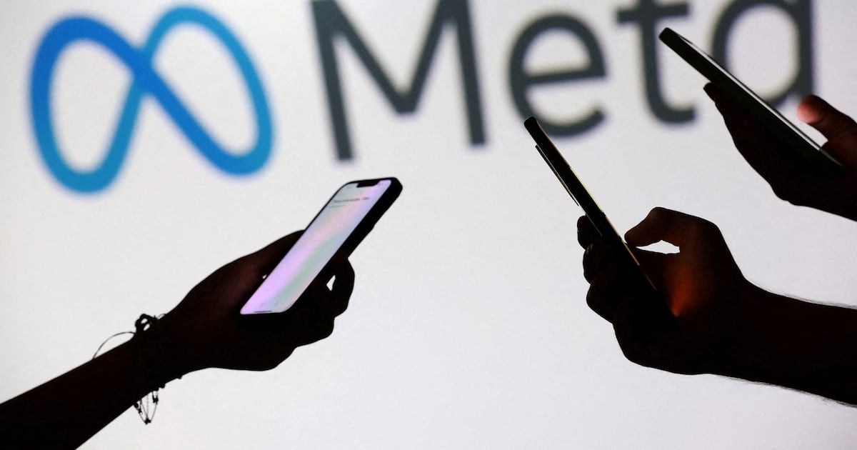Supervisión parental en Meta AI: qué pueden ver las familias sobre las consultas de los adolescentes