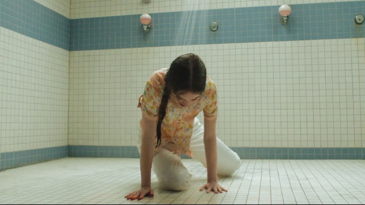 Una nueva versión de Carrie llega a Prime Video en formato de miniserie y suma a Mike Flanagan como artífice de la adaptación