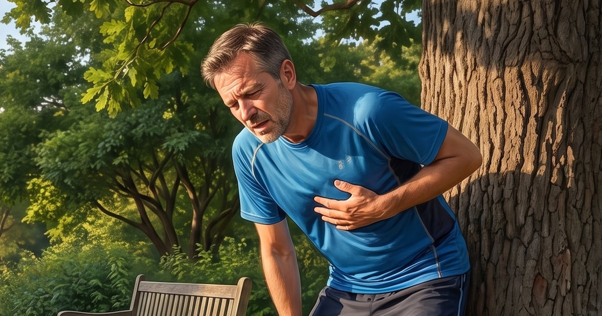 Las alertas que el cuerpo enciende y que el corazón no deja pasar: una guía para no quedarse en la vena mirando