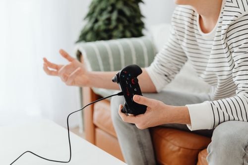 Game Pass se reacomoda: Xbox baja el precio, le saca a Call of Duty el debut del primer día y deja preguntas abiertas