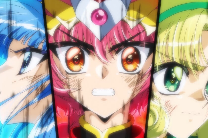 Seis series isekai para ver en plataformas durante el cierre de 2026: regresos, remakes y ciencia ficción