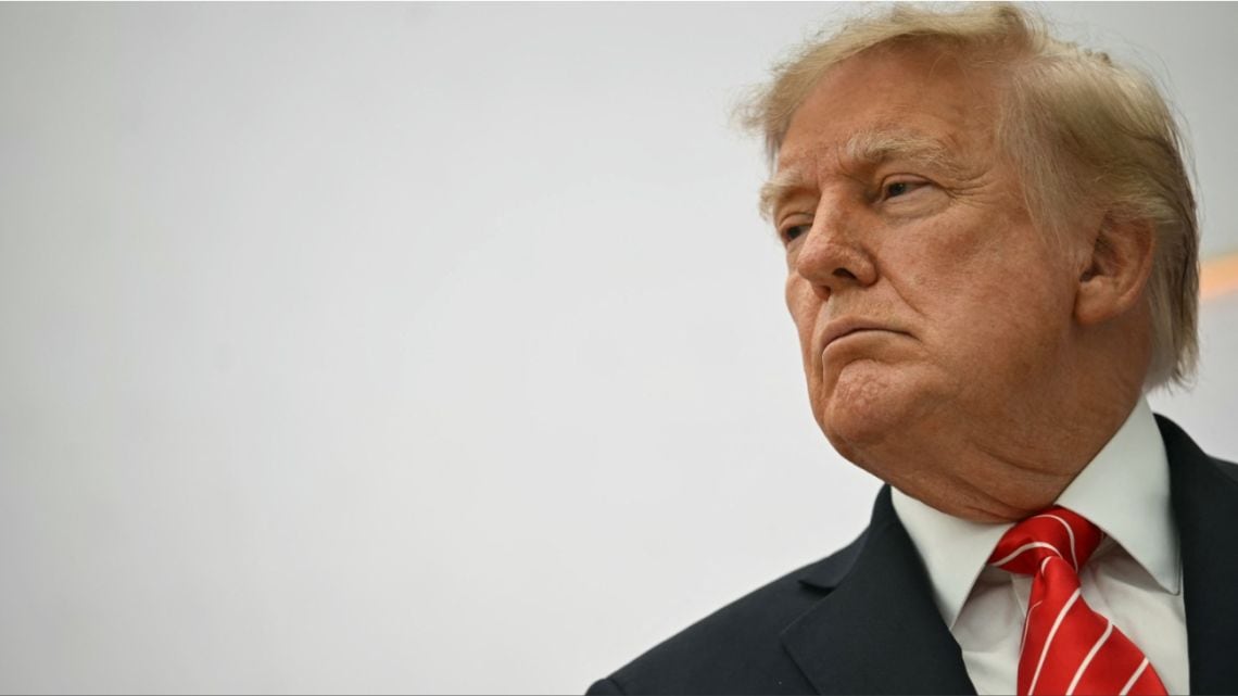 Washington impone el término "superinteligencia" en toda la administración pública y reordena el debate sobre la inteligencia artificial