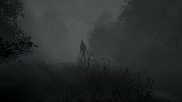 Konami se prepara para una segunda y tercera ola de Silent Hill tras cerrar el primer capítulo del relanzamiento