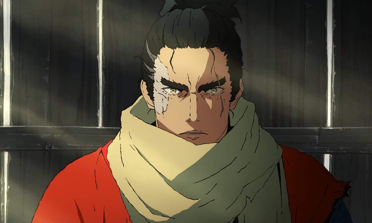 Sekiro y Ghost of Tsushima saltan del videojuego al anime: Crunchyroll confirmó fechas y estudios para 2027 y 2028