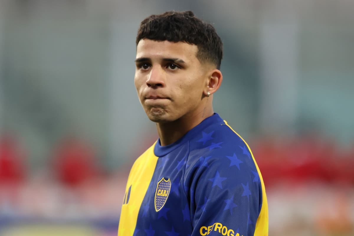 Boca, con el pecho lastimado y la calculadora en la mano, recibe a un Vasco que se juega la piel en la Bombonera