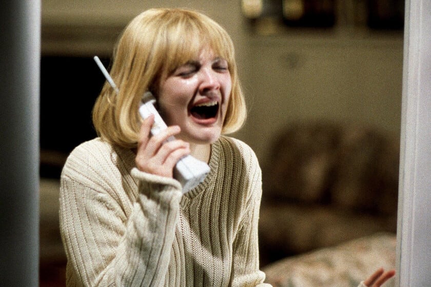 Tres décadas de un truco emocional que reescribió las reglas del slasher moderno