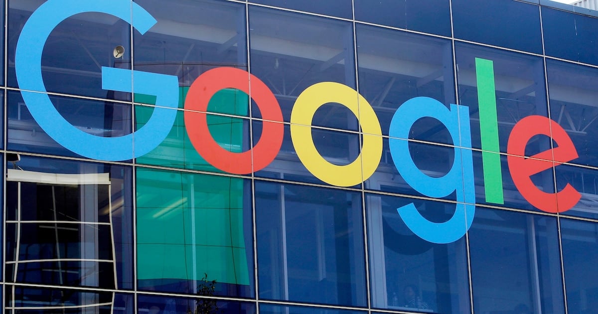 El acuerdo nuclear de Google y por qué puede cambiar el mapa eléctrico de la inteligencia artificial