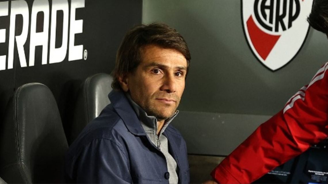 A Junín se va a jugar la temporada entera: River depende de un triunfo que no puede seguir postergando