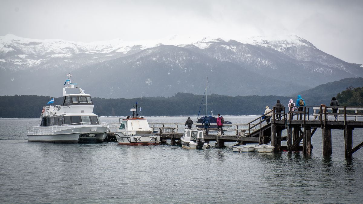 El norte neuquino sacó pecho en el feriado largo y ya se prepara para la pesca: hay alivio, pero también cautela