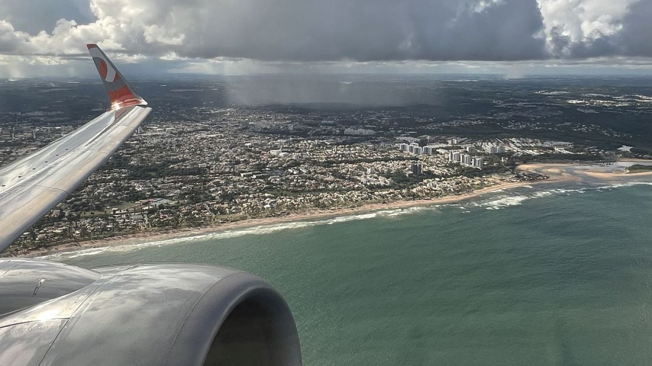 Verano 2025: cómo, cuándo y a cuánto se van los argentinos que ya tienen el pasaje en la mano