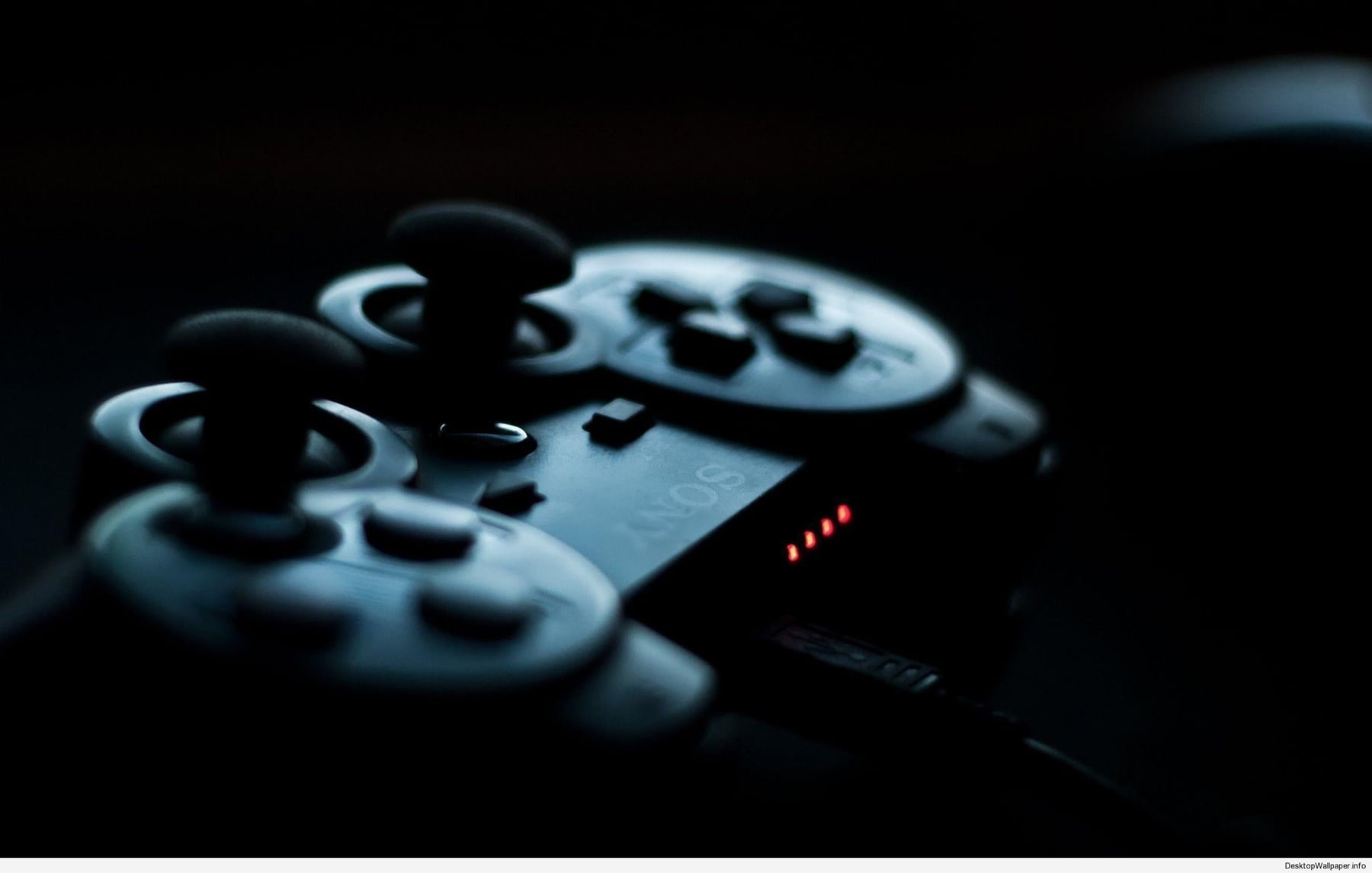 PlayStation 5 negra y barata, un guiño japonés que miro de lejos