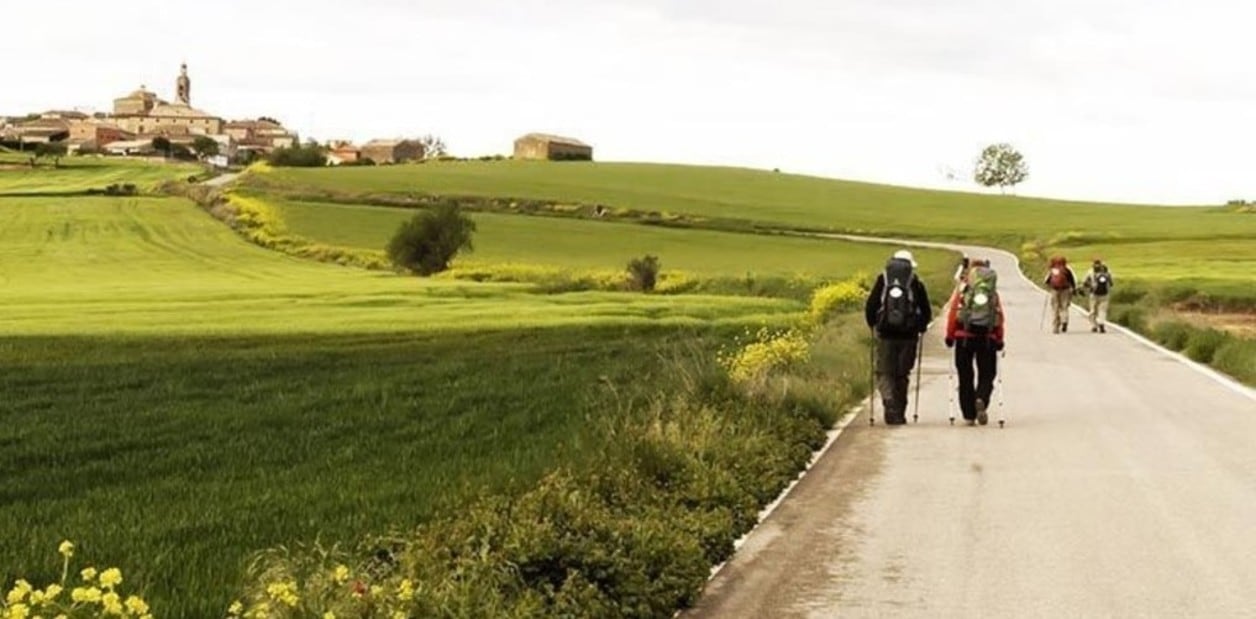 Xacobeo 2027: por qué Galicia se prepara para un año que va mucho más allá del Camino