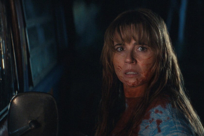 La precuela del lago que parió a un monstruo: Crystal Lake reabre el universo de Viernes 13