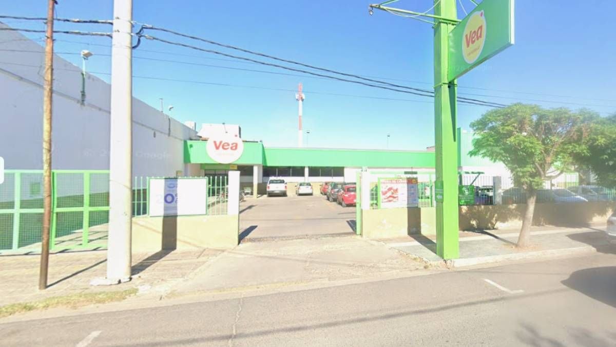 Un supermercado de Neuquén deberá pagar cerca de 4 millones de pesos por la bicicleta que un cliente perdió en su playa de estacionamiento