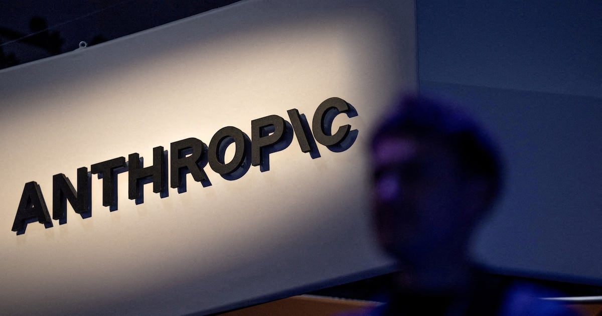 Anthropic habilita a un equipo externo de METR con acceso equivalente al de un empleado para auditar sus modelos de inteligencia artificial