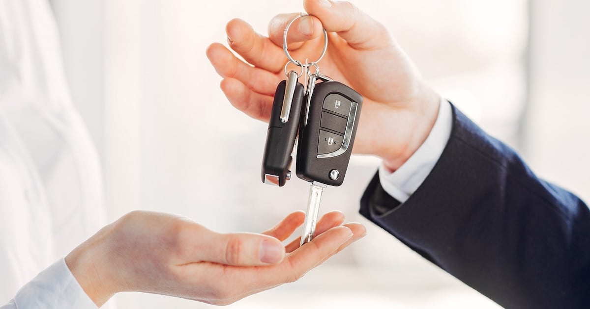 Tasa cero en autos nuevos: las marcas que ofrecen hasta $43 millones sin interés y los plazos disponibles en octubre