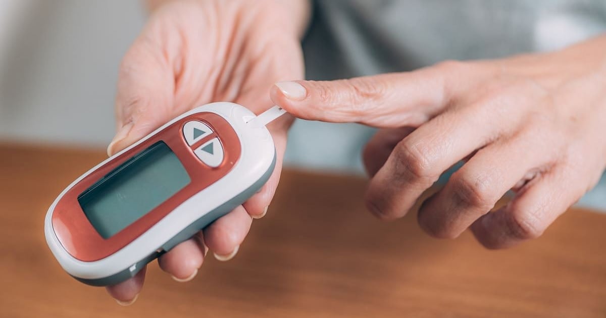 Los primeros 90 días con antipsicóticos: la ventana crítica donde el cuerpo empieza a avisar