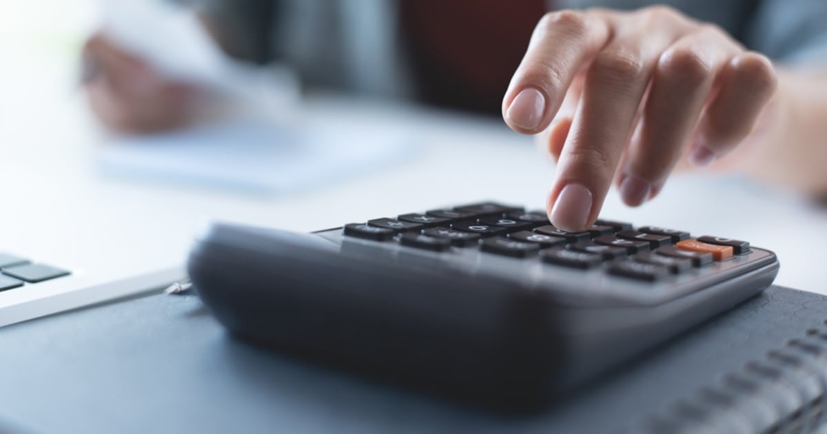 Expensas en la Ciudad de Buenos Aires: salto mensual del 4,9% y un promedio que roza los $380.000