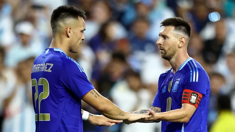El repecho de Mendoza: Boca y Banfield se citan en una semifinal con más dudas que certezas