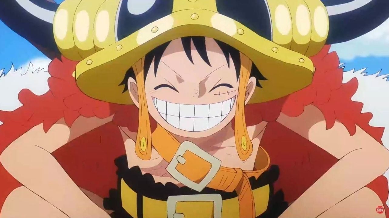 «One Piece» entra en su pausa más larga y apuesta a un modelo de producción menos serializado