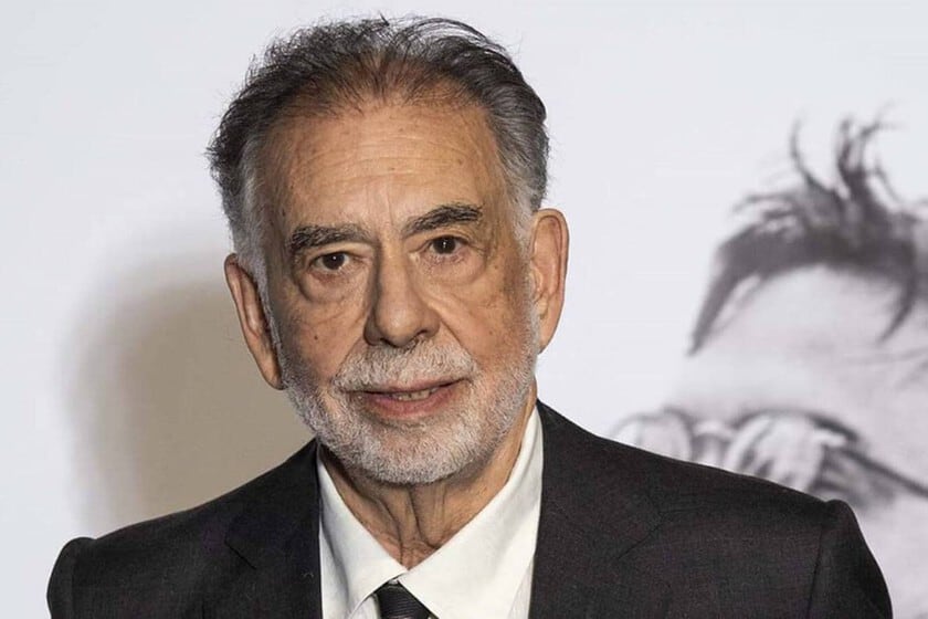 El cuaderno con el que Coppola convirtió una novela en la columna vertebral de El Padrino