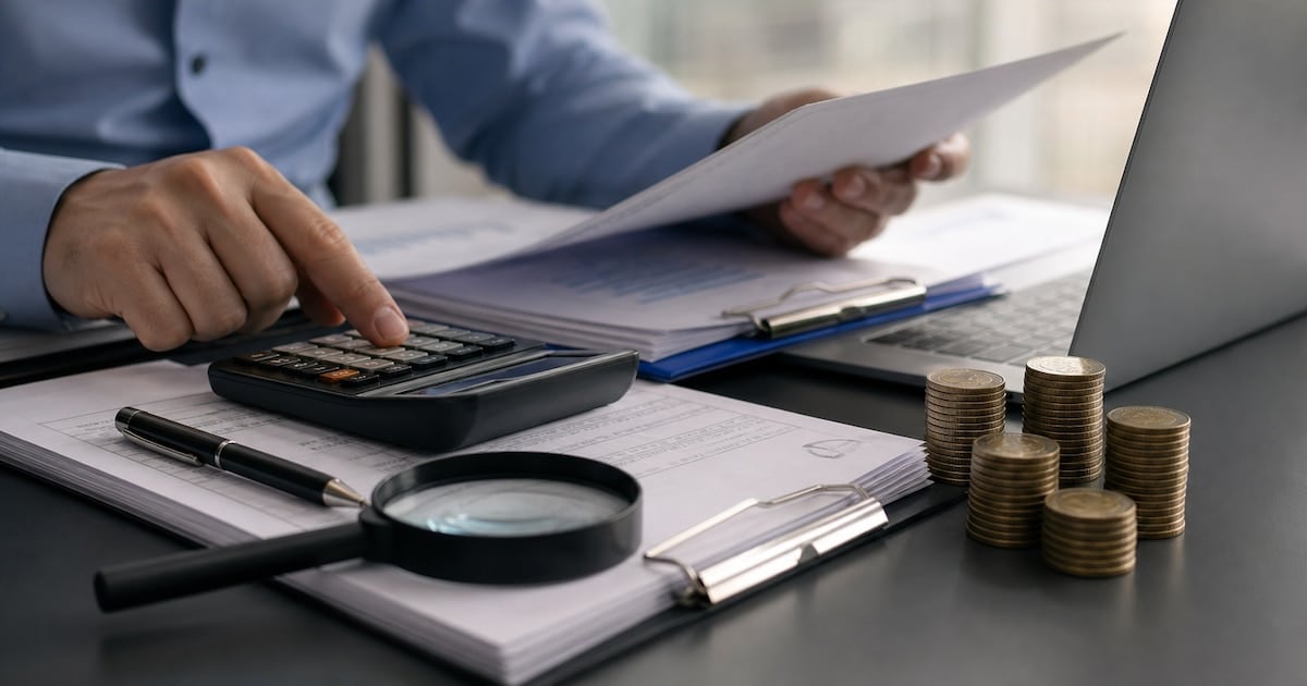 Dos de cada tres hogares argentinos se quedan sin plata antes del día 20, según Zentrix
