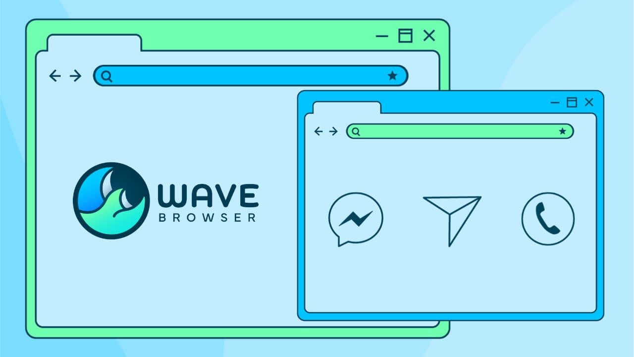 WhatsApp sumará un navegador interno en el iPhone para abrir enlaces sin salir del chat