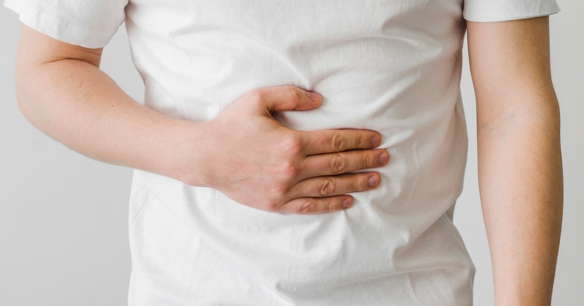 Una década de pistas silenciosas: el sistema inmunitario que anticipa la enfermedad inflamatoria intestinal