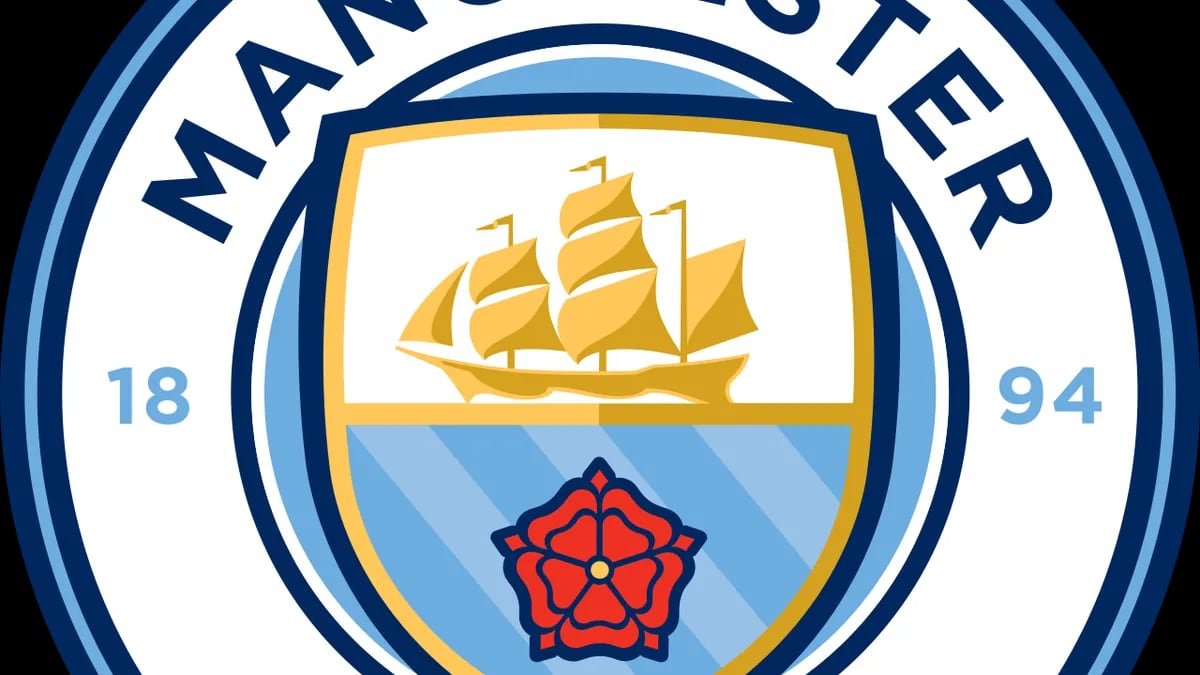 Manchester City, a un paso del descenso: lo condenaron por 114 trampas y ahora van por la quita de puntos