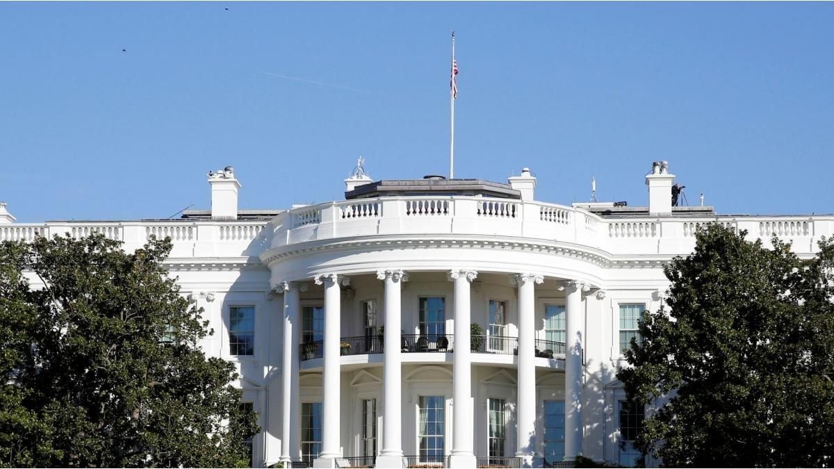 Washington mete en la mira a la aceleradora china que enchufó al exempleado de Google acusado de espionaje tecnológico