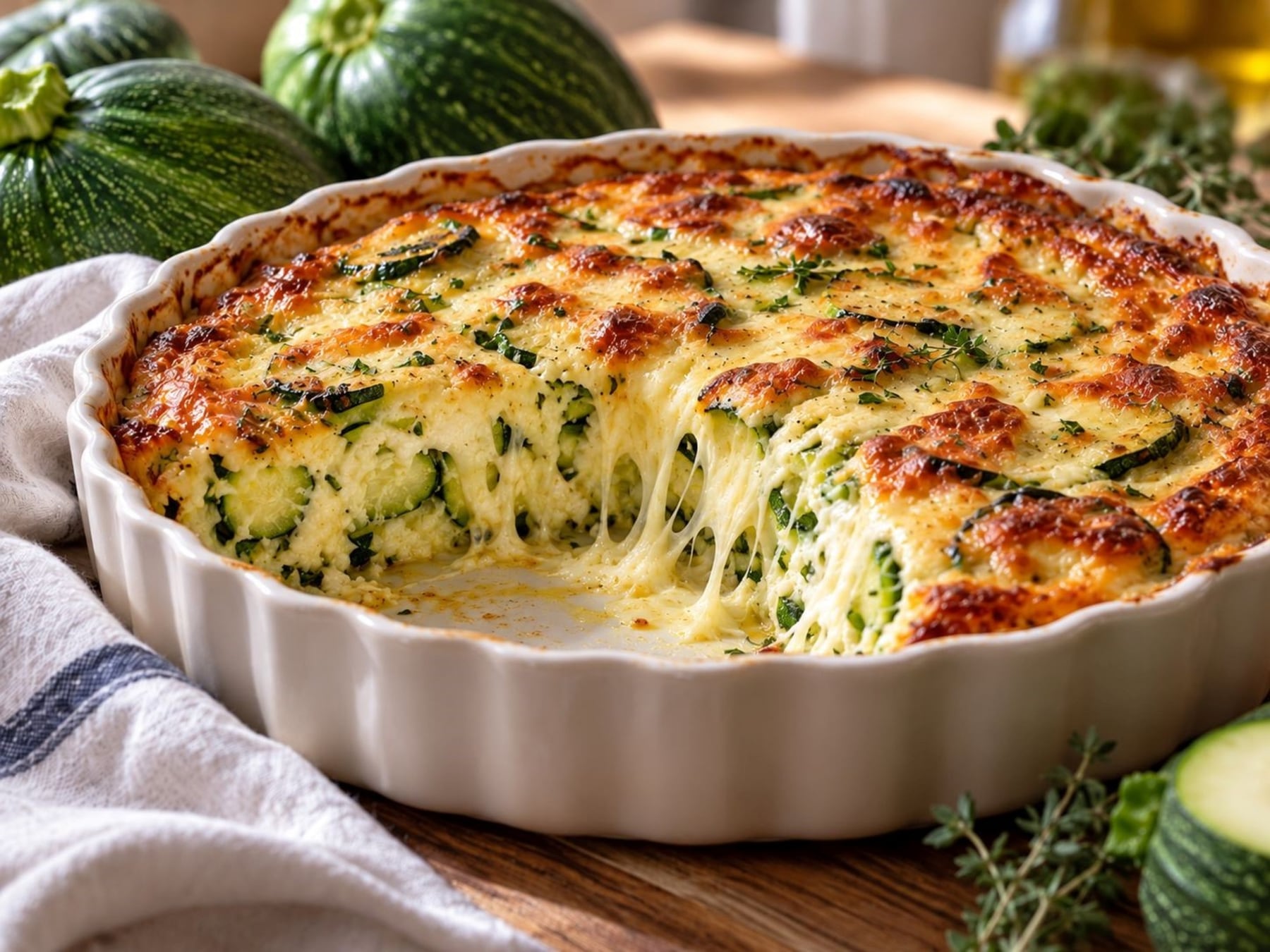 Tartas sin masa que se cortan prolijas: claves para que no se desarmen en el plato