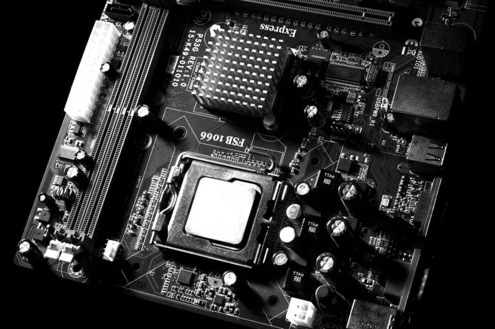 Gigabyte lleva el anime a placas AMD para Armando de gamUz