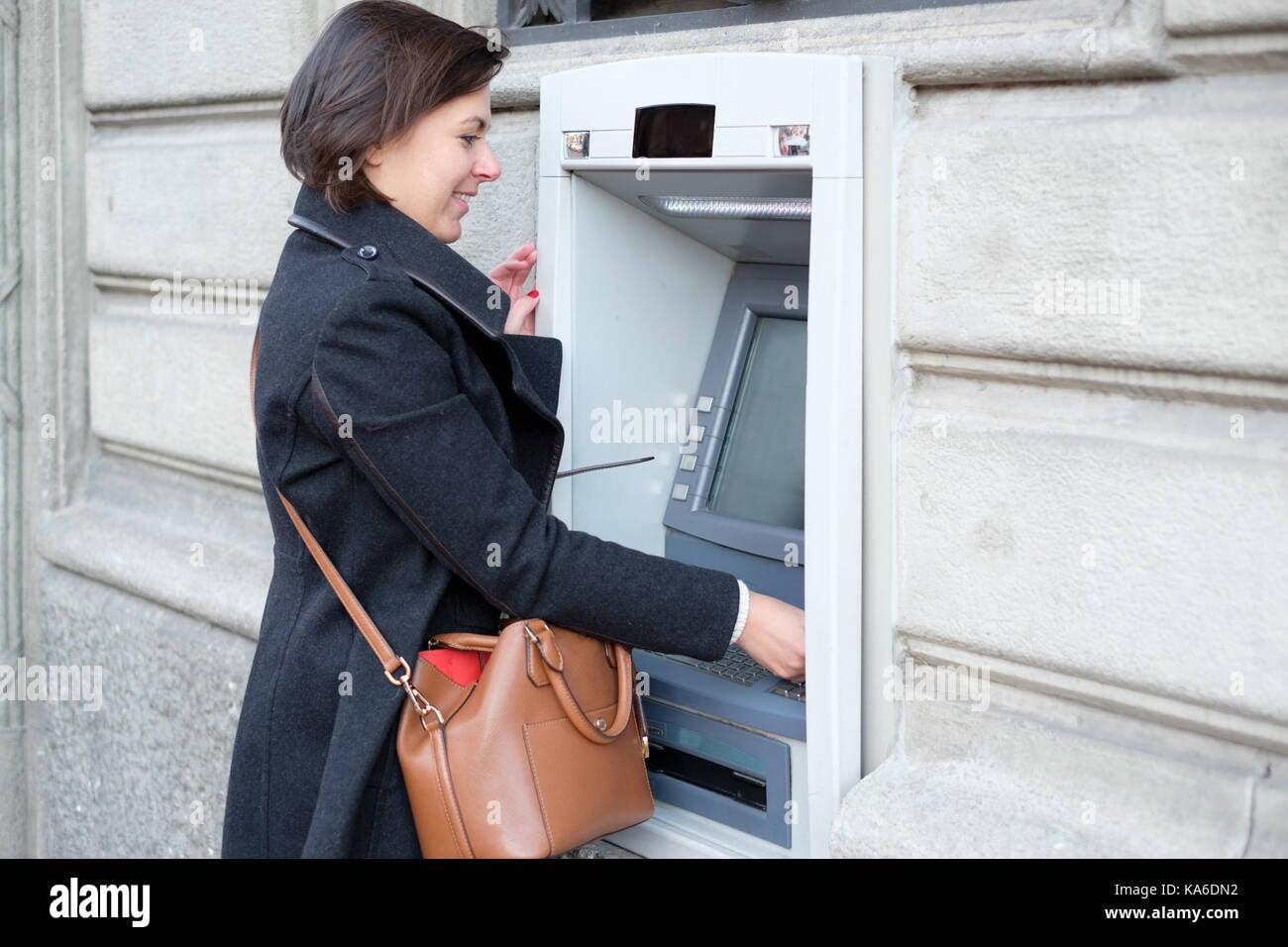ANSES define el pago de haberes altos,-console en_chars elcassette