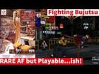 Mikey y Draken llegan a Fatal Fury con una propuesta pensada para Switch 2