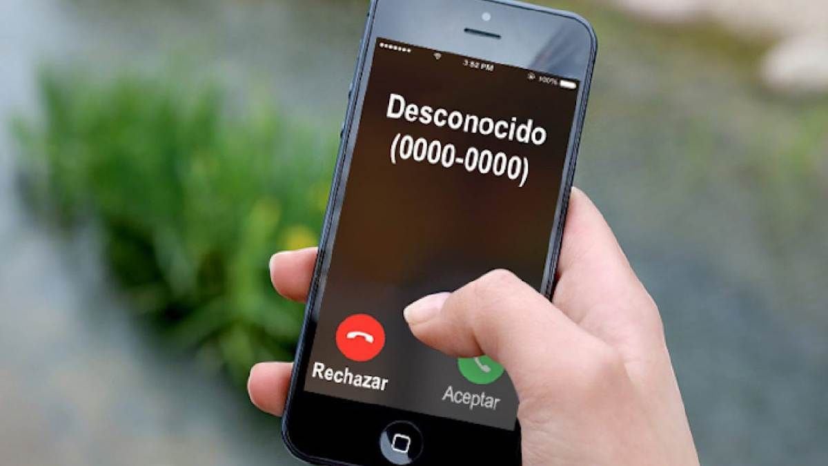 Telefónica deberá pagar más de $2 millones por_lines_queue_no_solicitó_un_consumidor_de_Neuquén