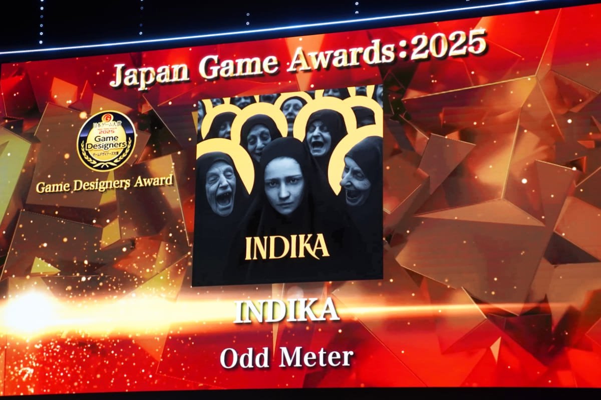 Shigeru Miyamoto recibirá el máximo honour cultural de Japón